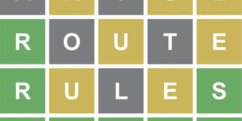 wordle-birthday-cake