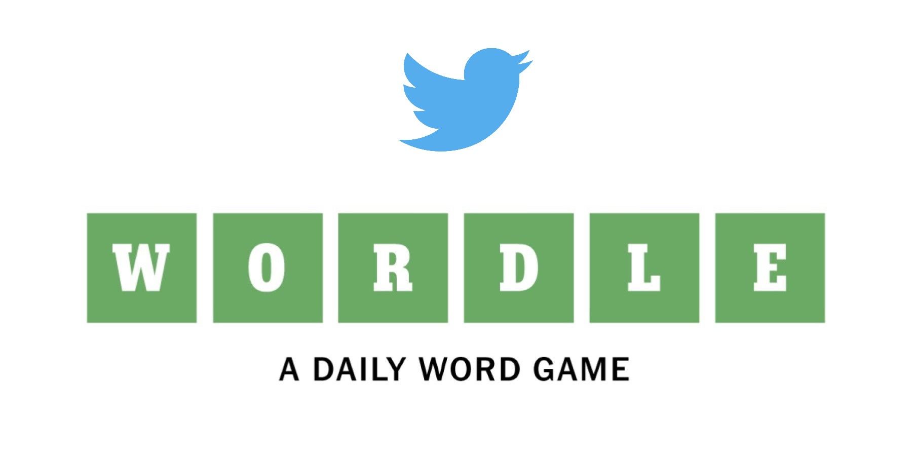 twitter-wordle-logo
