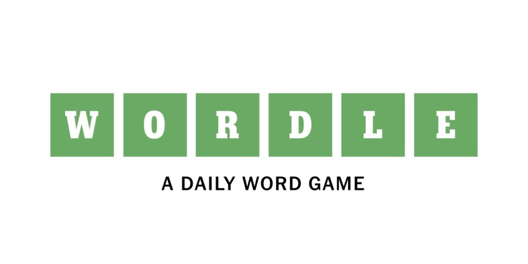 These Are Some of the Best Wordle Clones