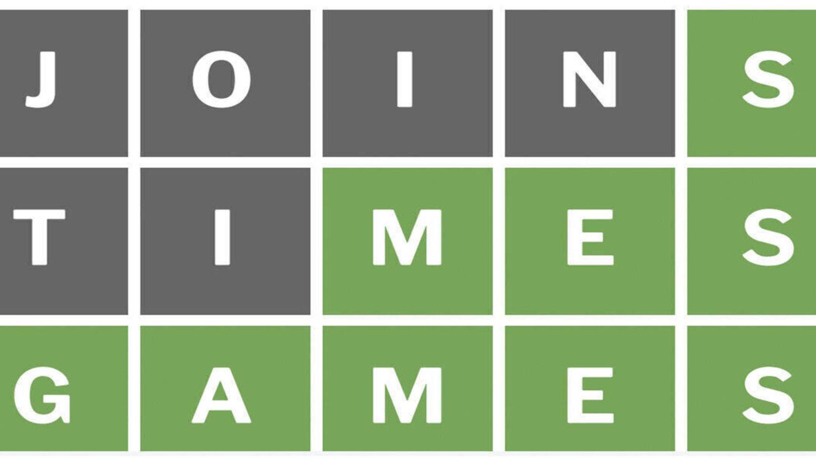 wordle-nyt-announcement