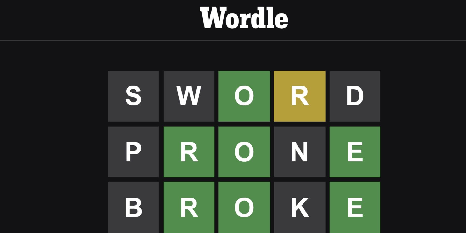 Пароль игра ответы. Wordle игра. Ответы Wordle. Сегодняшний ответ Wordle. Wordle Gameplay.
