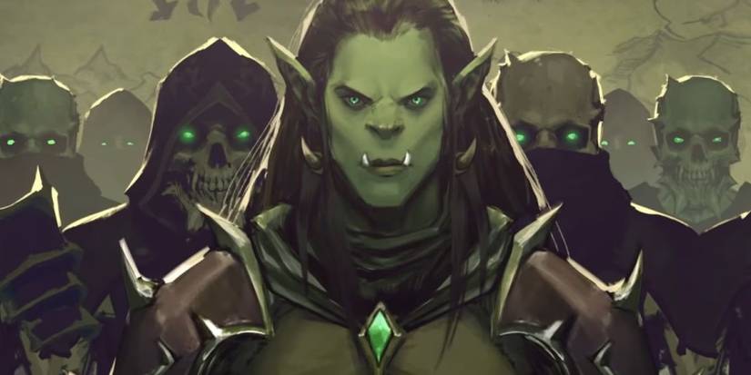 wow sl afterlives draka maldraxxus