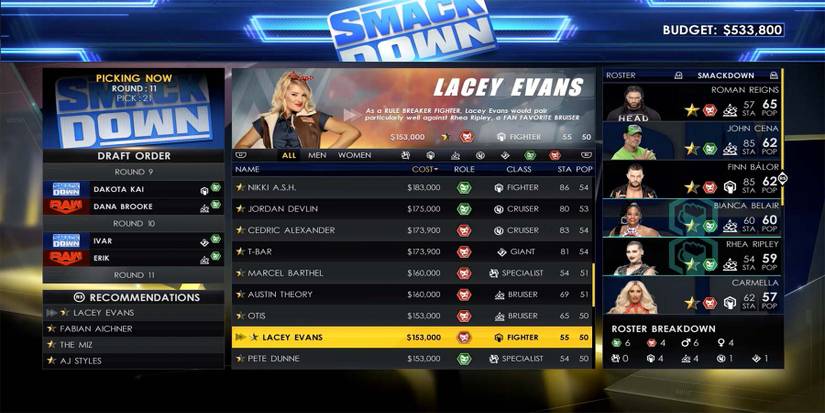 wwe-2k22-draft-card-1