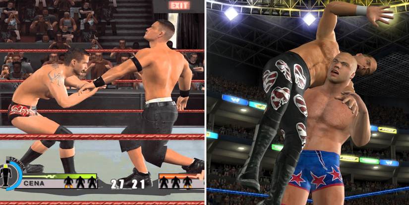 wwe-day-of-reckoning-2-1