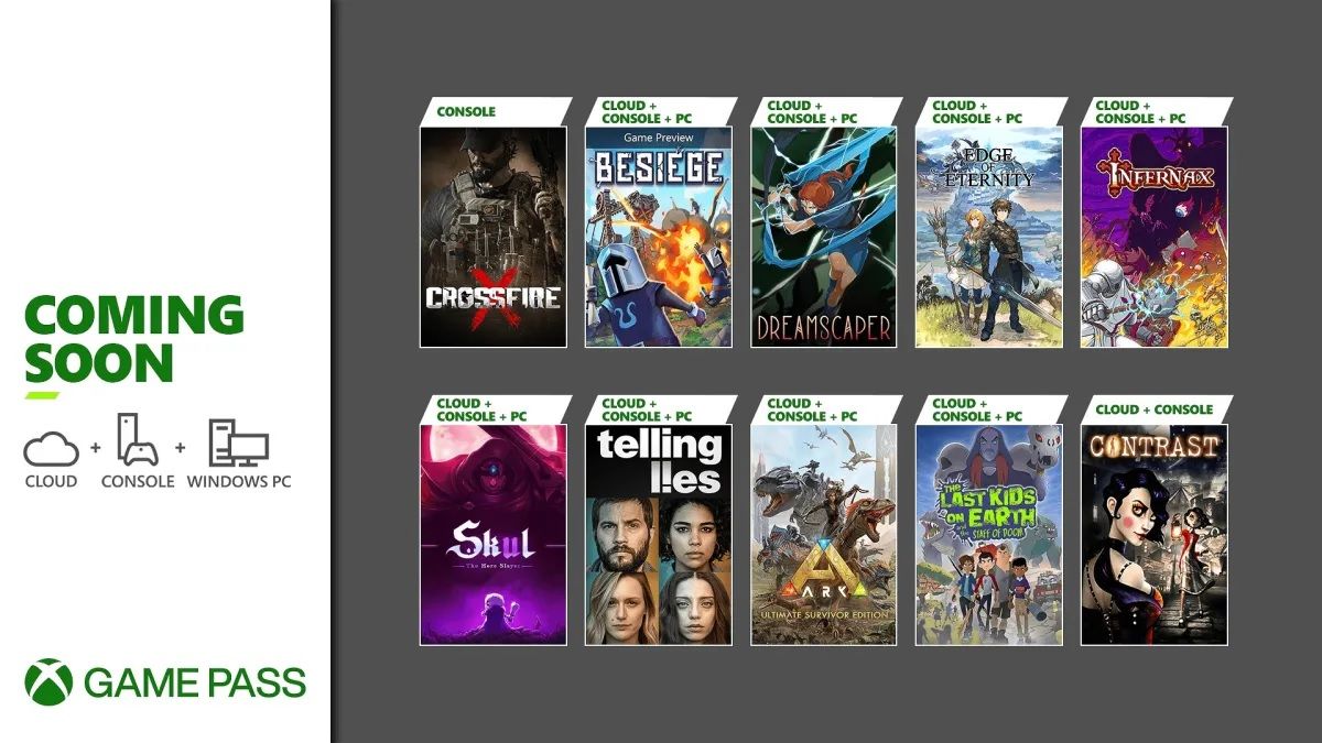 xbox game pass february 2022 games
