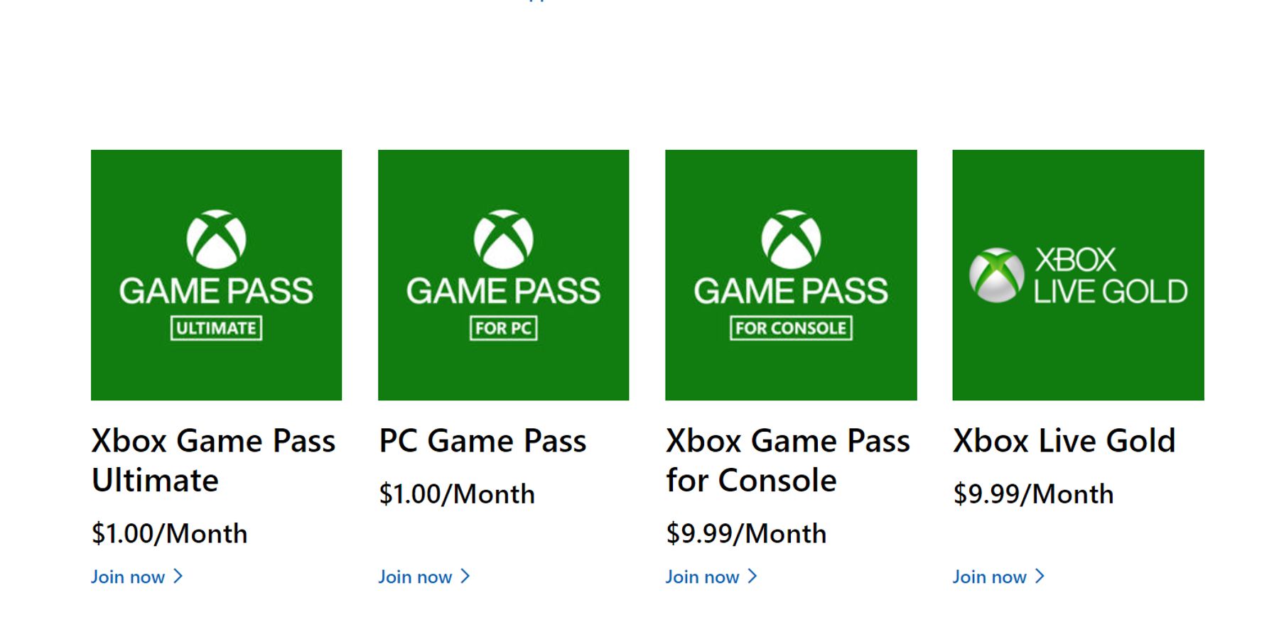 xbox-game-pass-subscription-tiers-1