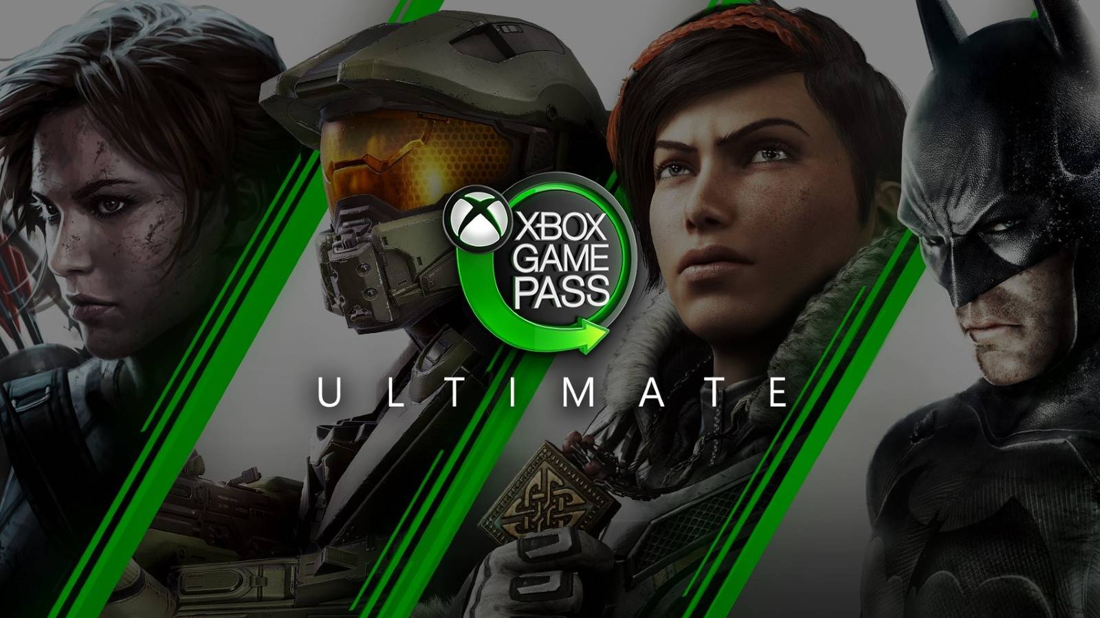 xbox-game-pass-subscription-tiers
