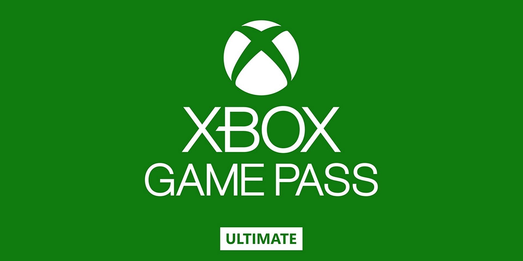 Xbox Game Pass Ultimate Has A New Free Game You Can Claim Right Now