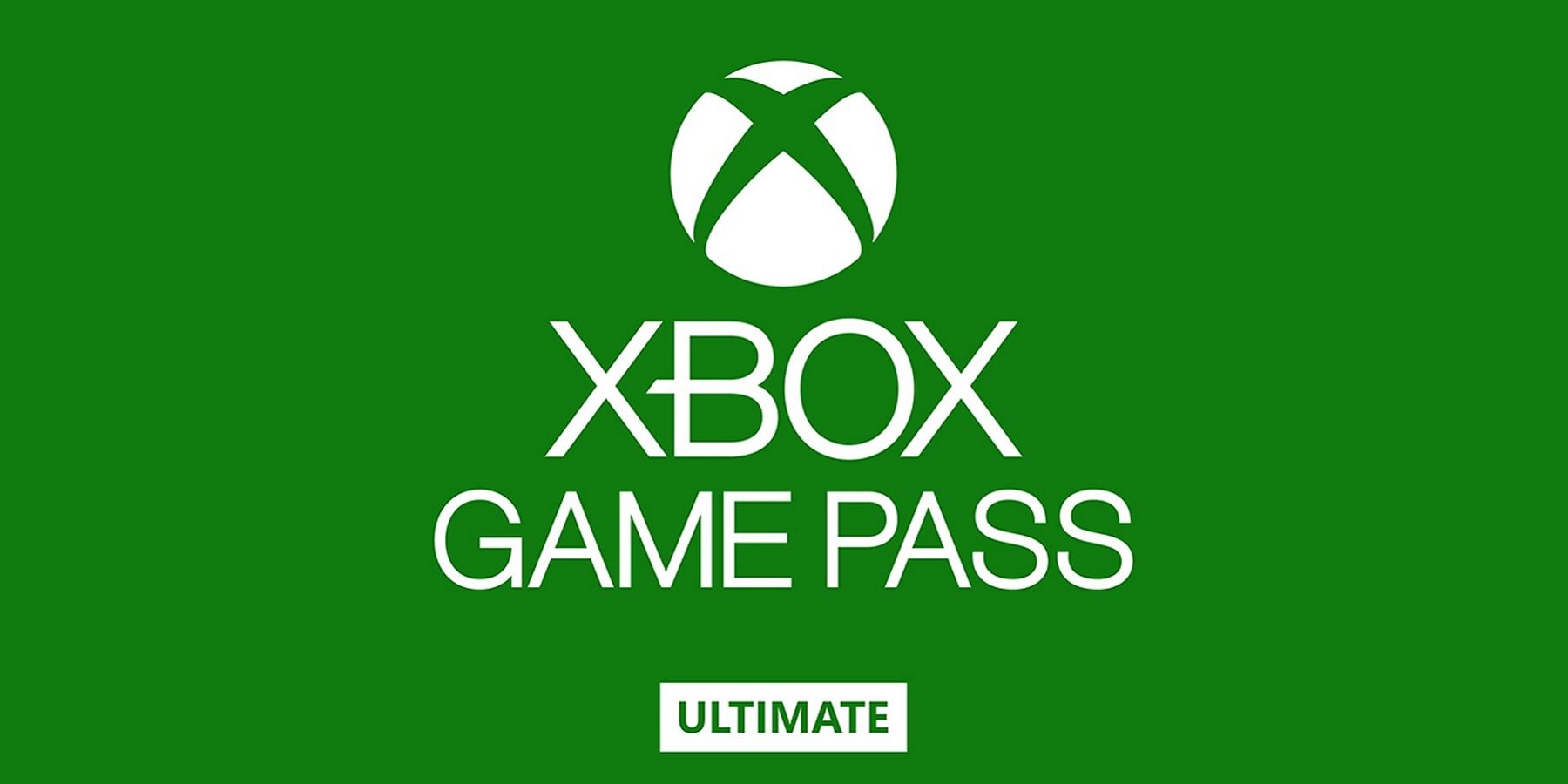 xbox game pass ultimate