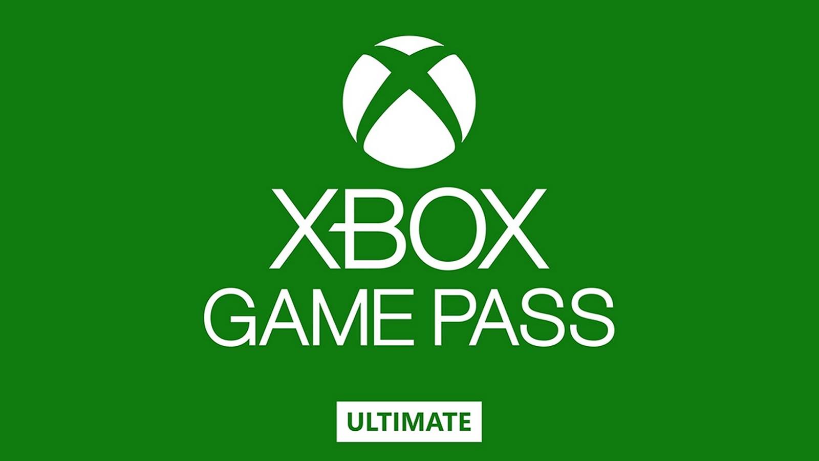 xbox game pass ultimate