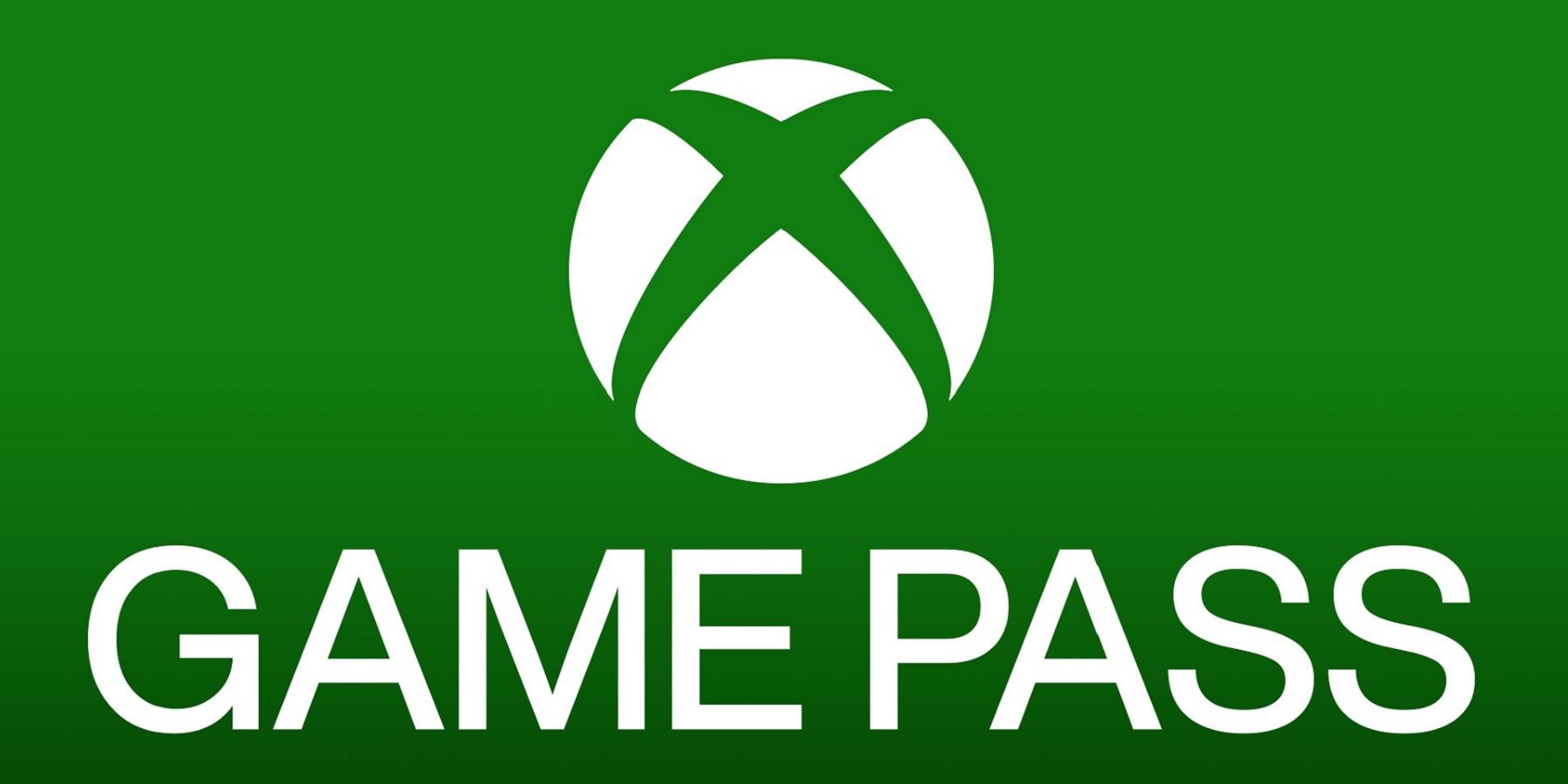 They're ADDING all the Games to the GAME PASS in February.. 🤯 #Xbox #