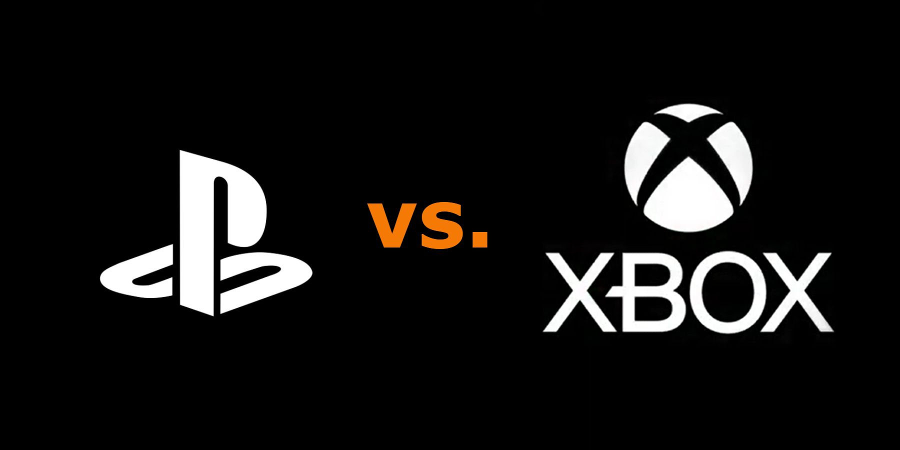 xbox-vs-playstation-first-party-studios-1