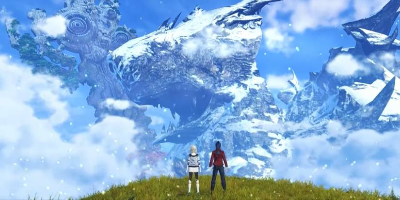 xenoblade_chronicles_3_noah_mio