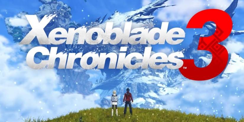 xenoblade_chronicles_3_title