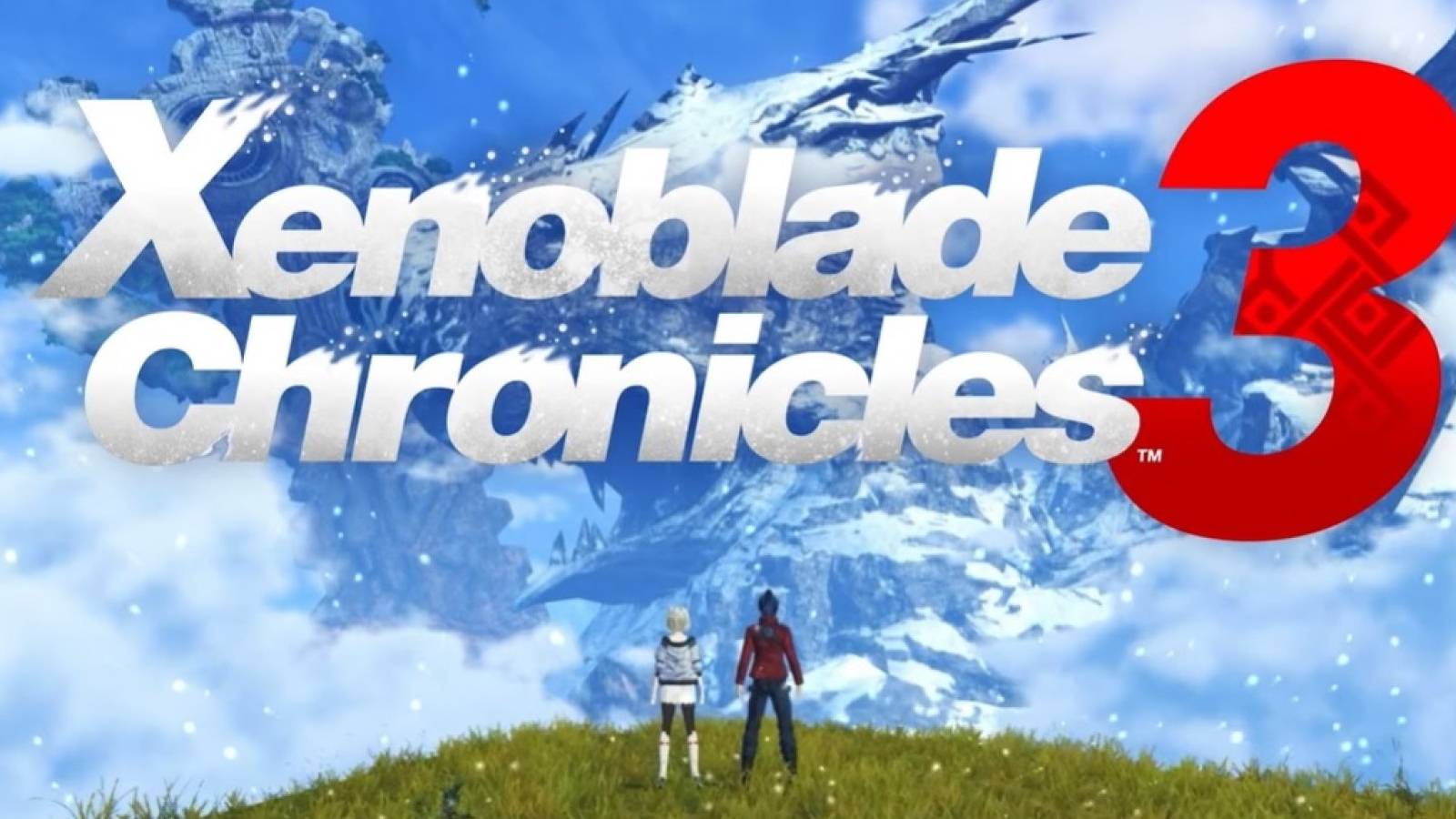 xenoblade_chronicles_3_title