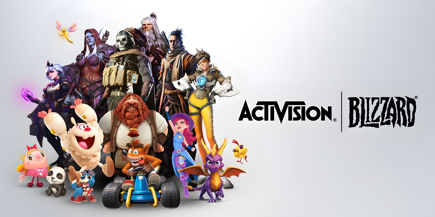 Activision-Blizzard-IP-Banner-Official