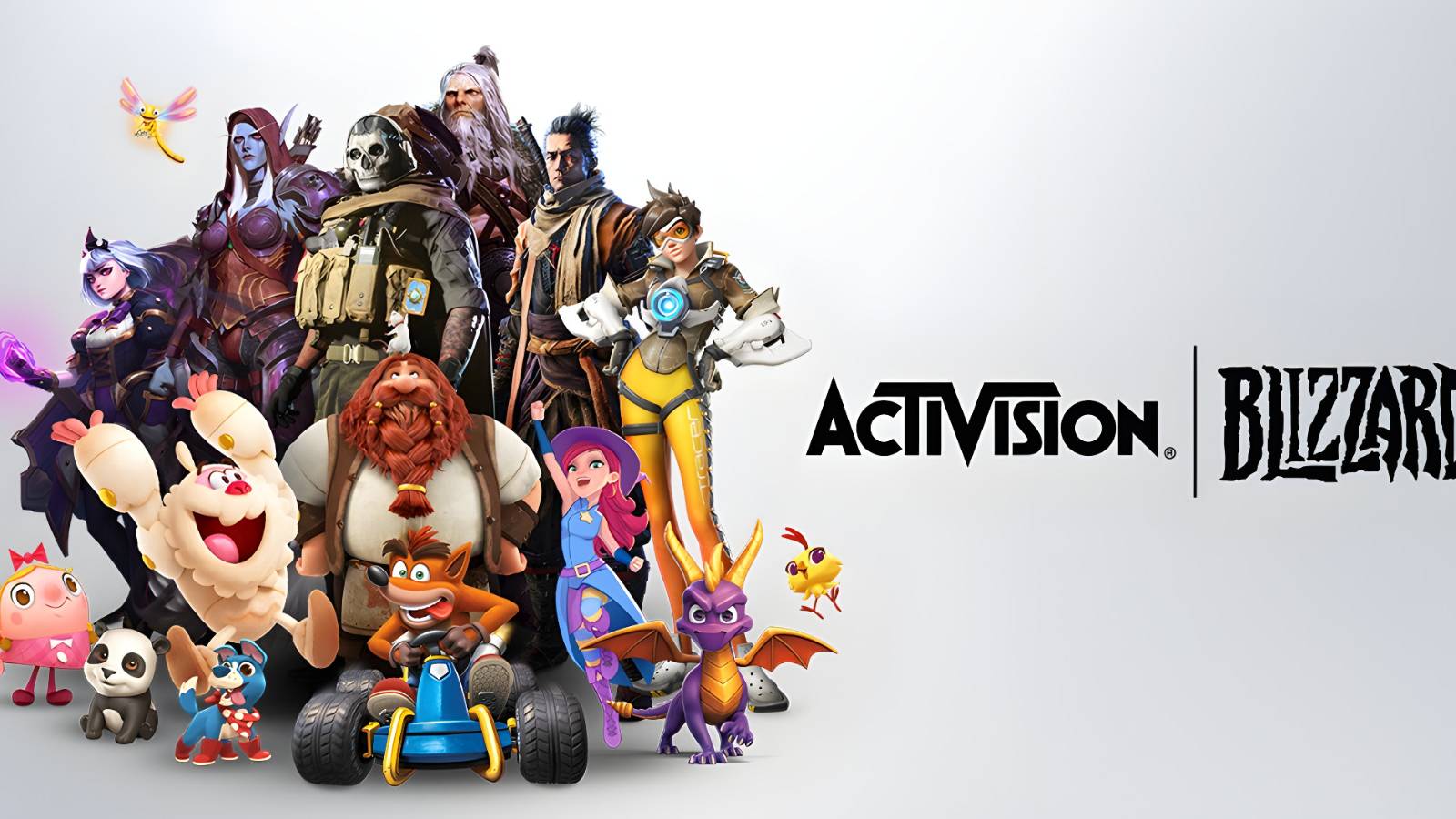 Activision-Blizzard-IP-Banner-Official