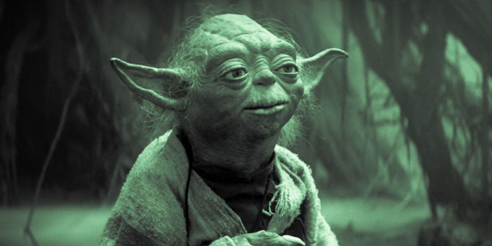 yoda screenshot degoba empire strikes back