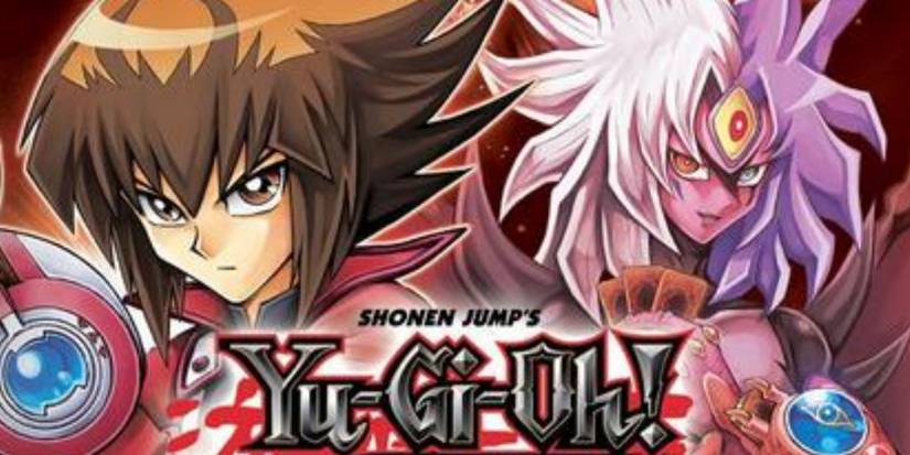 yu-gi-oh-tag-force-3-box-art