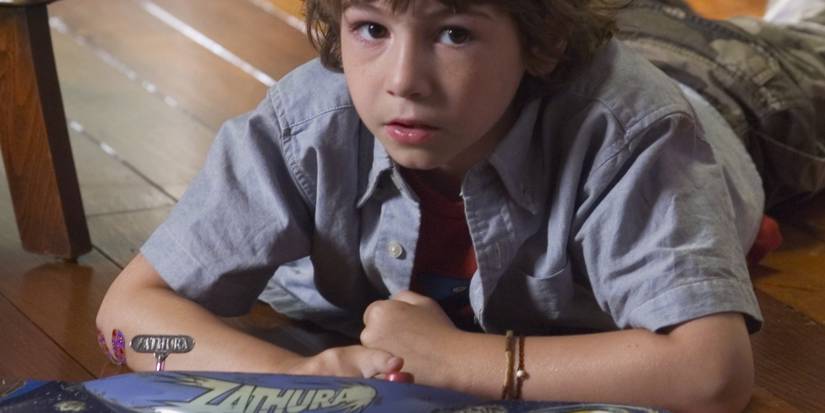 zathura-shot Cropped