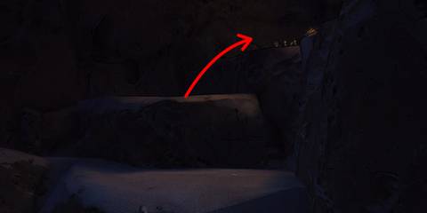 10th Lucky Dice Tiny Tina's Wonderlands Drowned Abyss