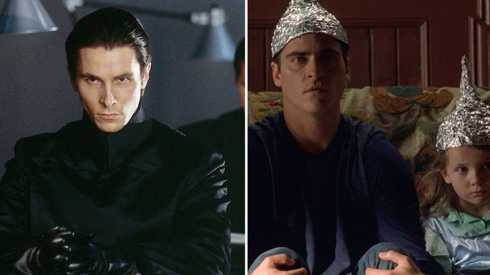 10 Cheesy But Endearing Sci-Fi Movies From The 2000s featured image