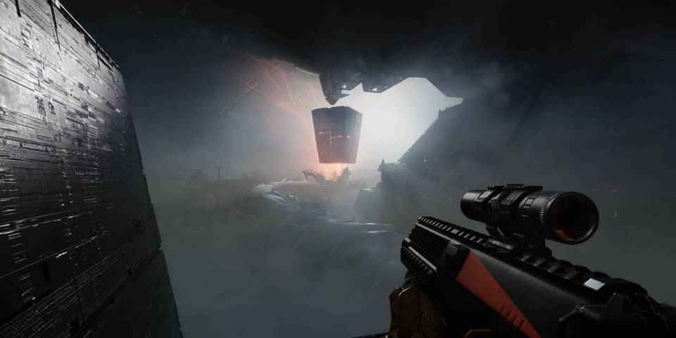 Destiny 2 Extends Day 1 Vow Of The Disciple Emblem For 24 Hours Destiny 2 Extends Day 1 Vow Of The Disciple Emblem For 24 Hours