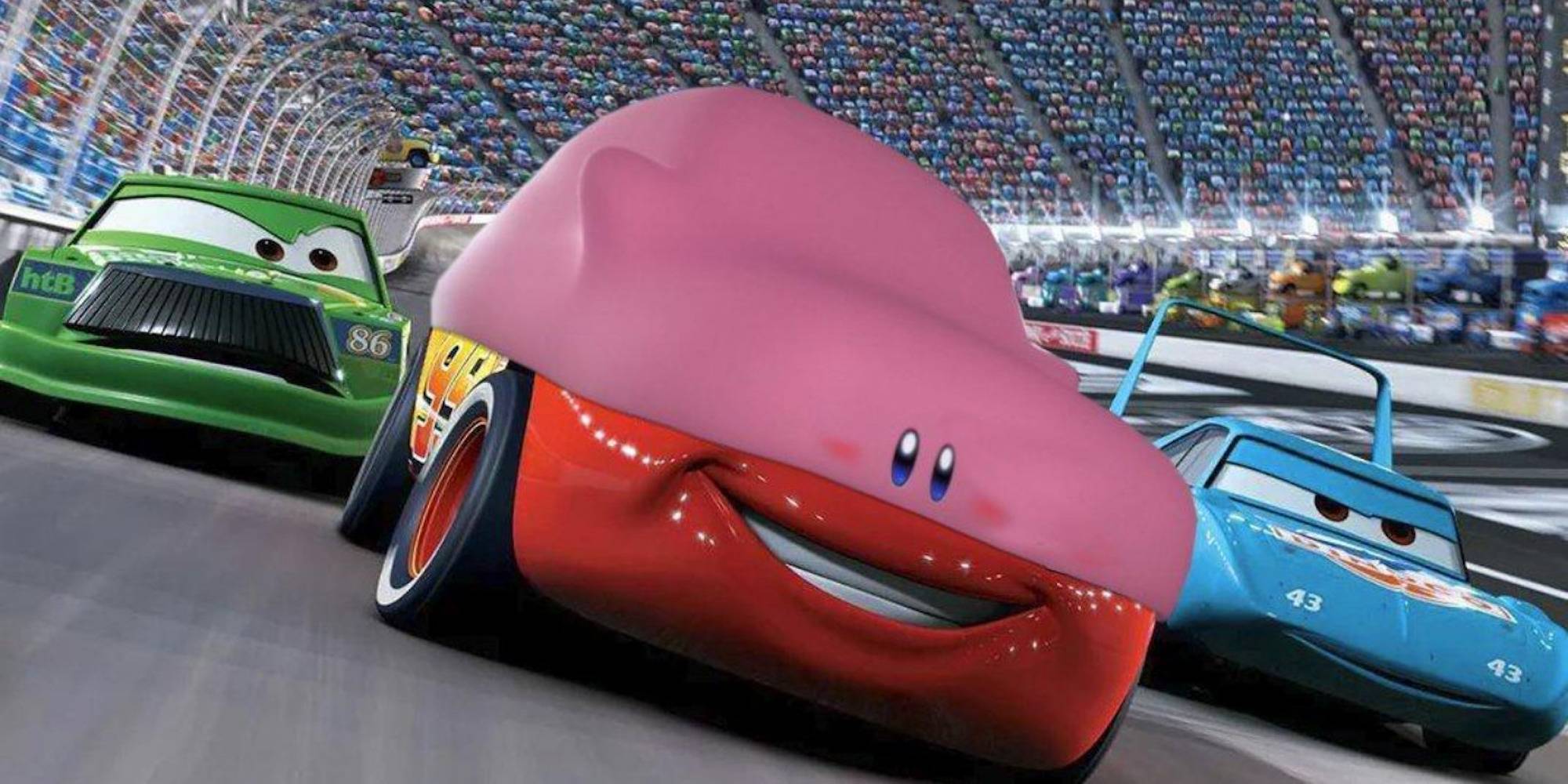 2-A-Kirby-meme-involving-Cars.jpg