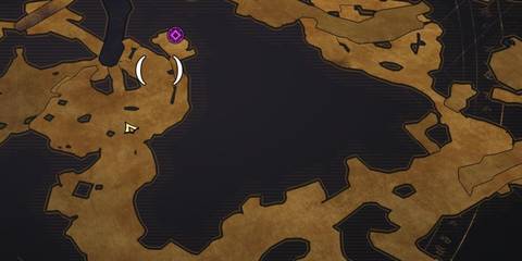 2nd Lucky Dice Karnok's Wall Tiny Tina's Wonderlands