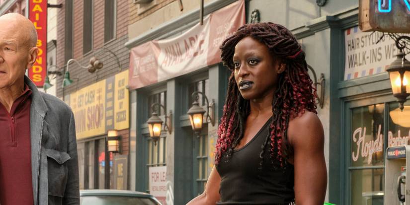 24picard-mediumSquareAt3X Cropped