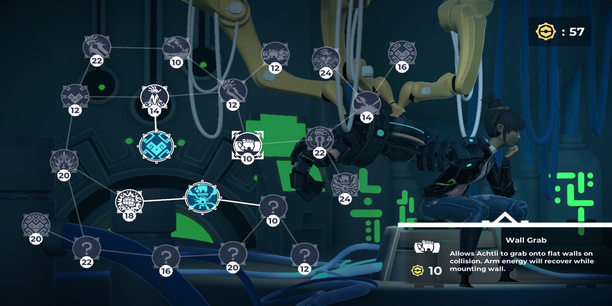 Beginner Tips For Aztech: Forgotten Gods