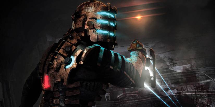 Dead-Space-Original-Official-Artwork-Isaac-Clarke