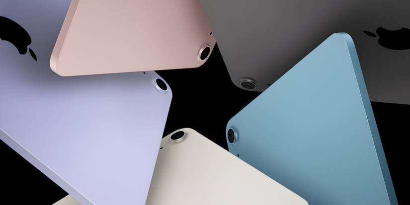 Apple-Ipad-Air-M1-Official-Promo-Screen