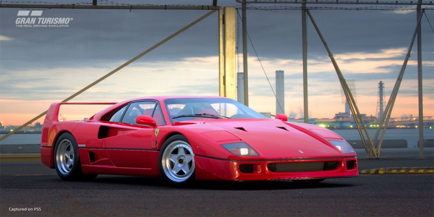 ferrari-f40-gt7