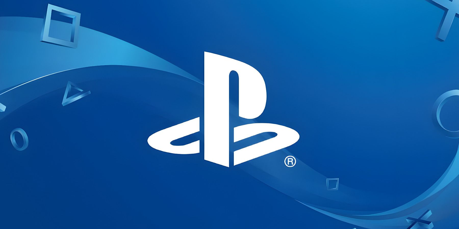 Sony-PlayStation-Official-Branding-Logo