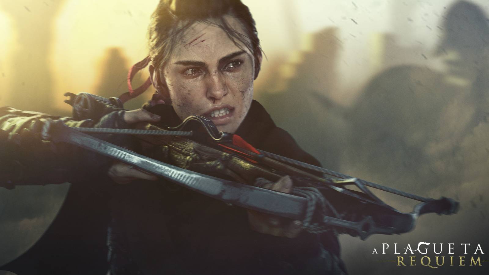 A-Plague-Tale-Requiem-Amicia-Release-Date-Xbox-Game-Pass