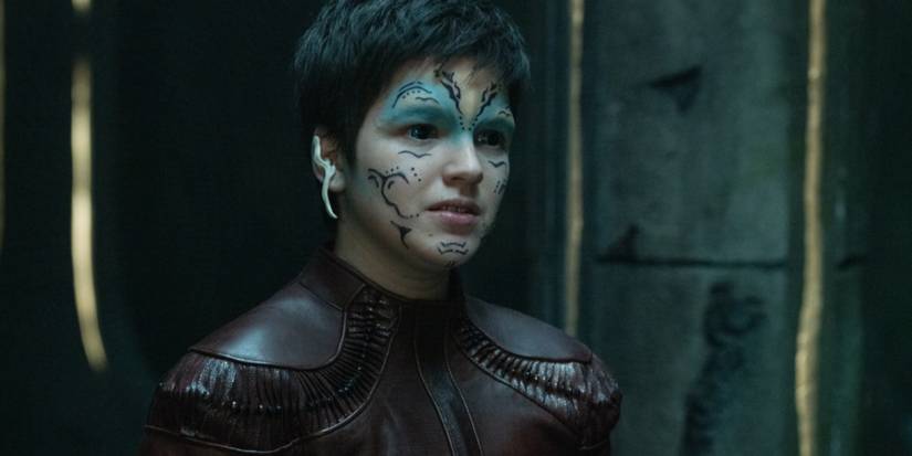 Adira Tal_Star Trek_ Discovery_Trill