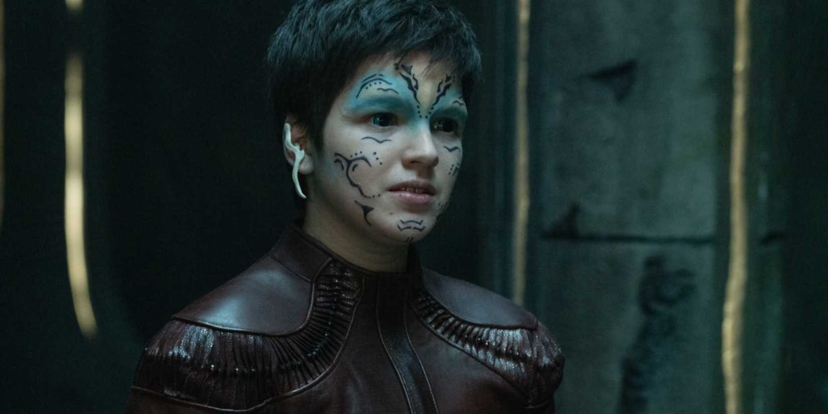 Adira Tal_Star Trek_ Discovery_Trill