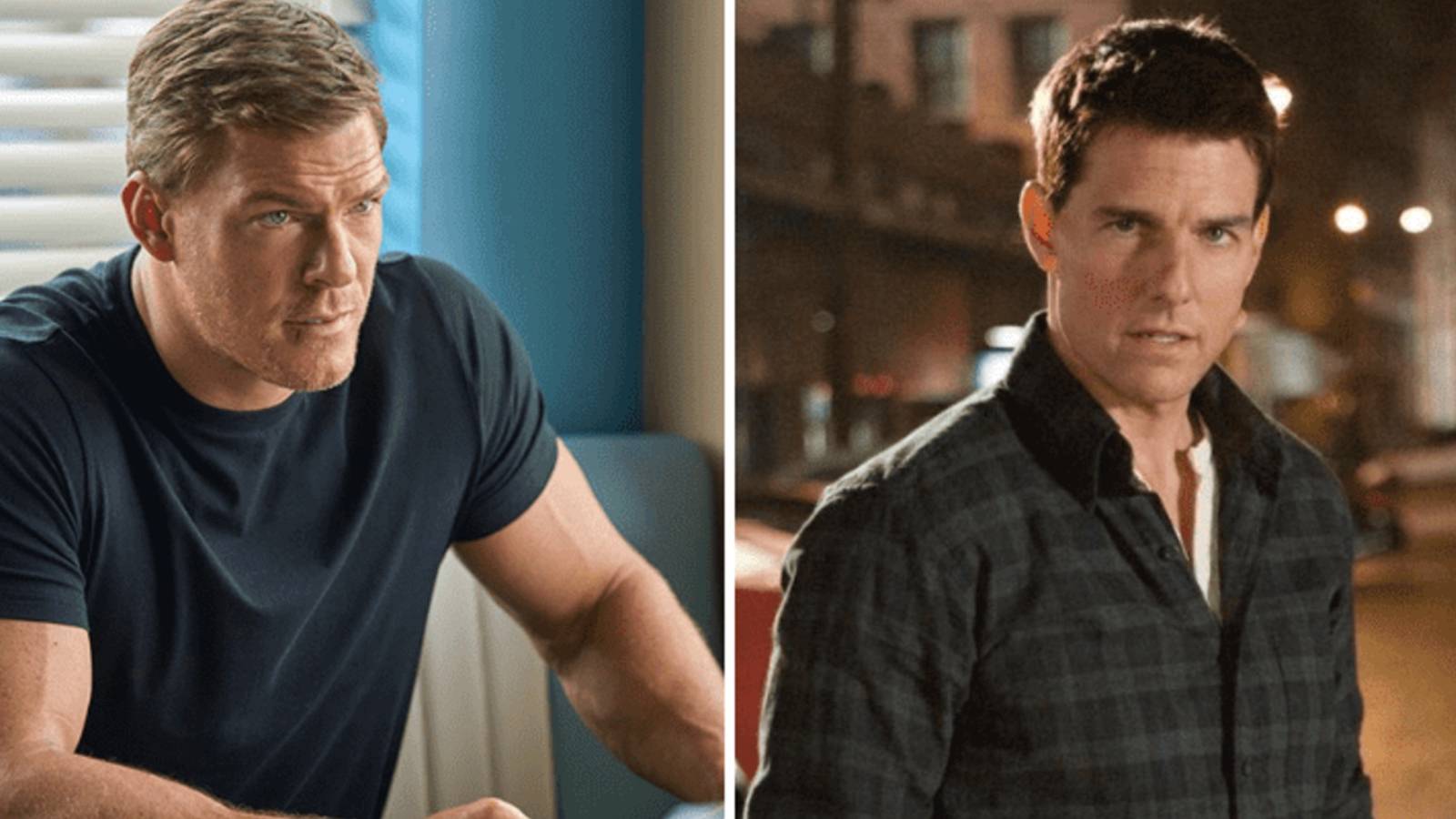 Alan-Ritchson-Tom-Cruise-Jack-Reacher