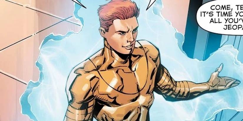 Alex Luthor JR Cropped