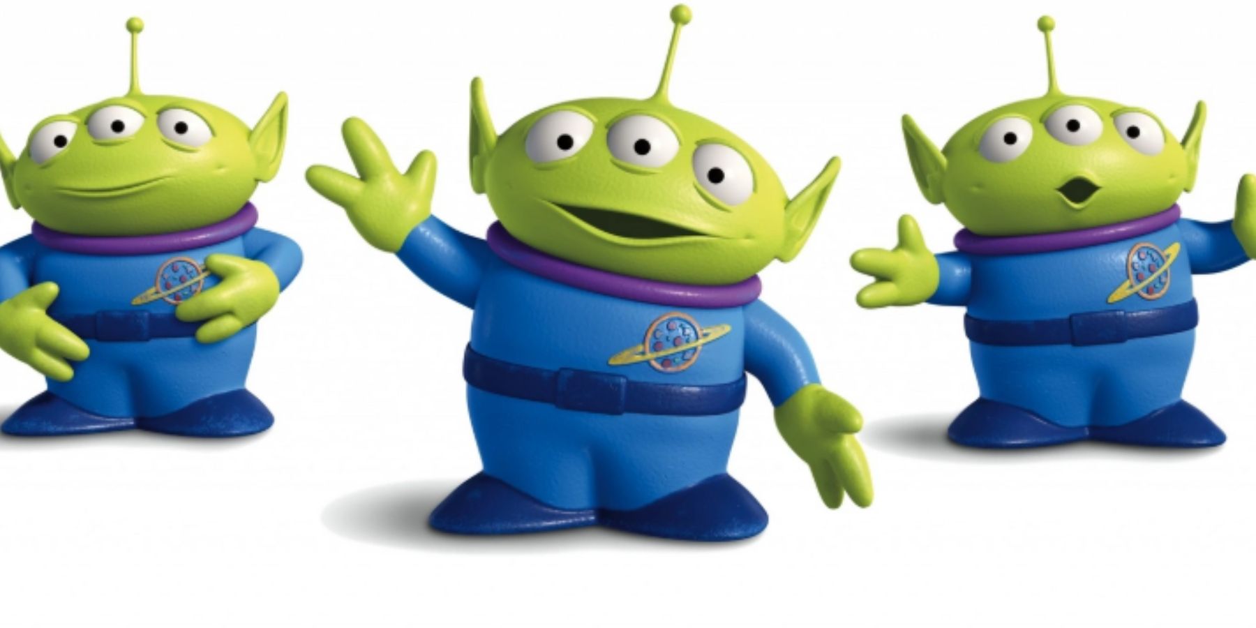 Aliens_Toy Story_Sci-Fi