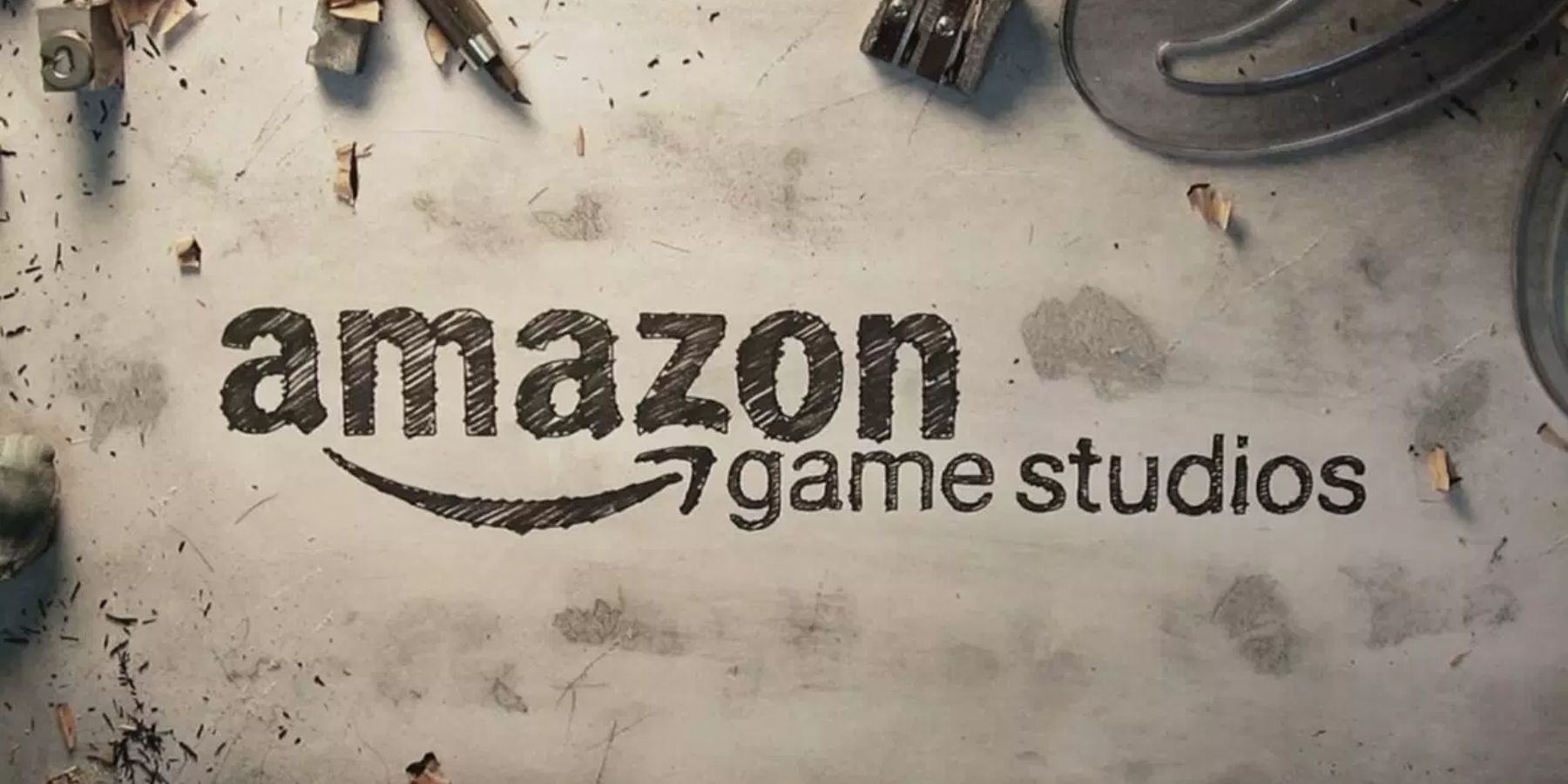 Amazon-Game-Studios-Head-is-Leaving-the-Company-1