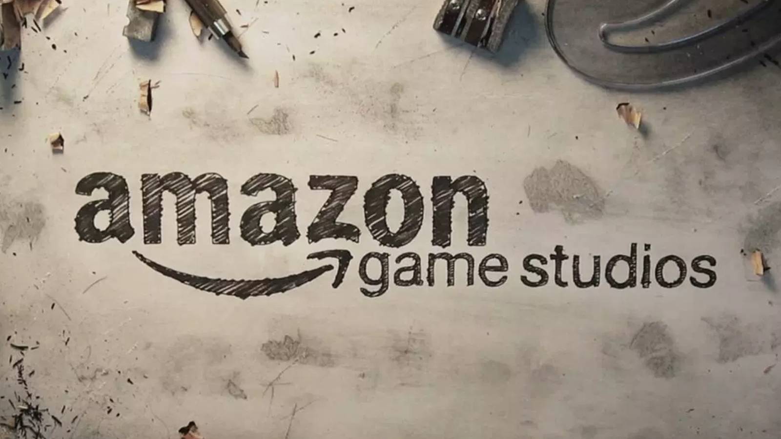 Amazon-Game-Studios-Head-is-Leaving-the-Company-1