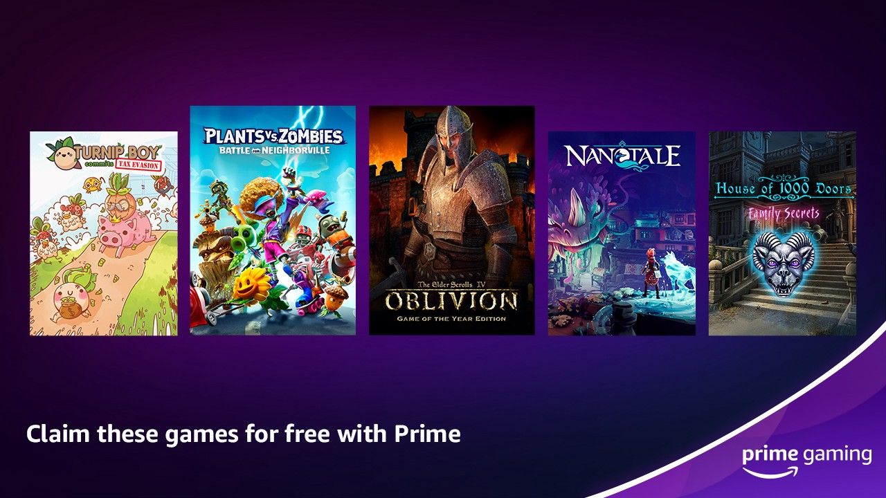 Amazon-Prime-Gaming-April