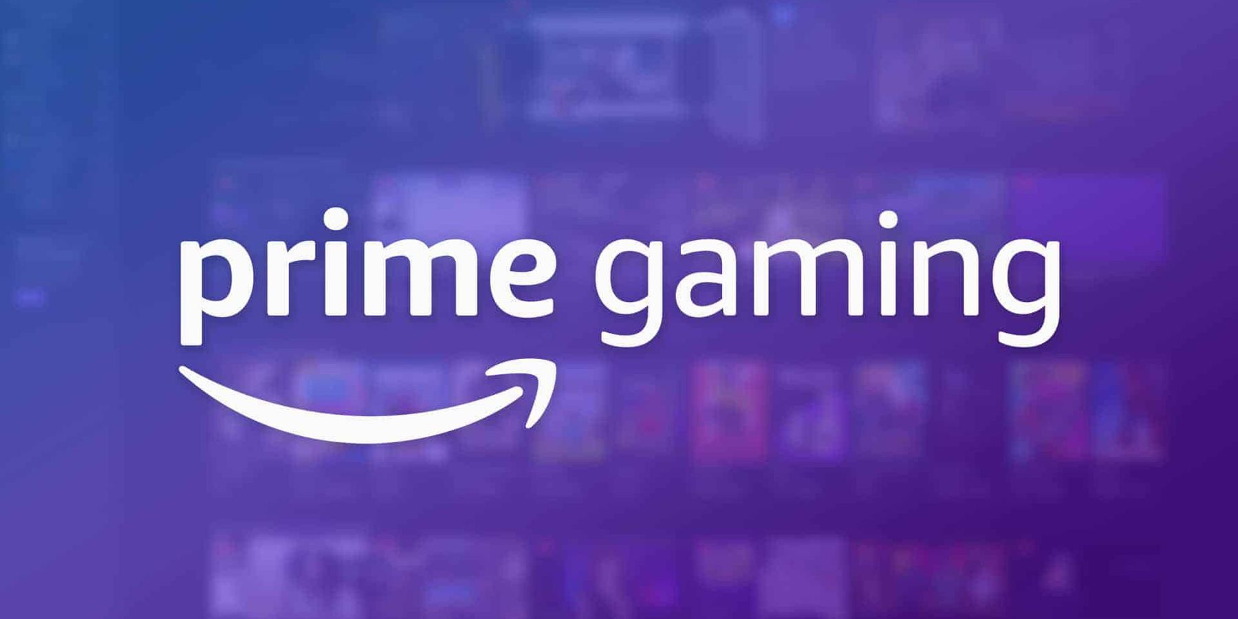 Amazon Prime Gaming Reveals Free Games for March 2022