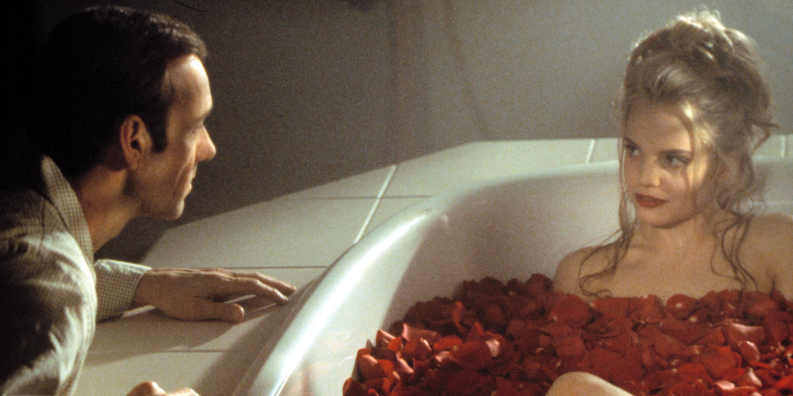 Oscars Every Best Picture Winner Of The 1990s, Ranked