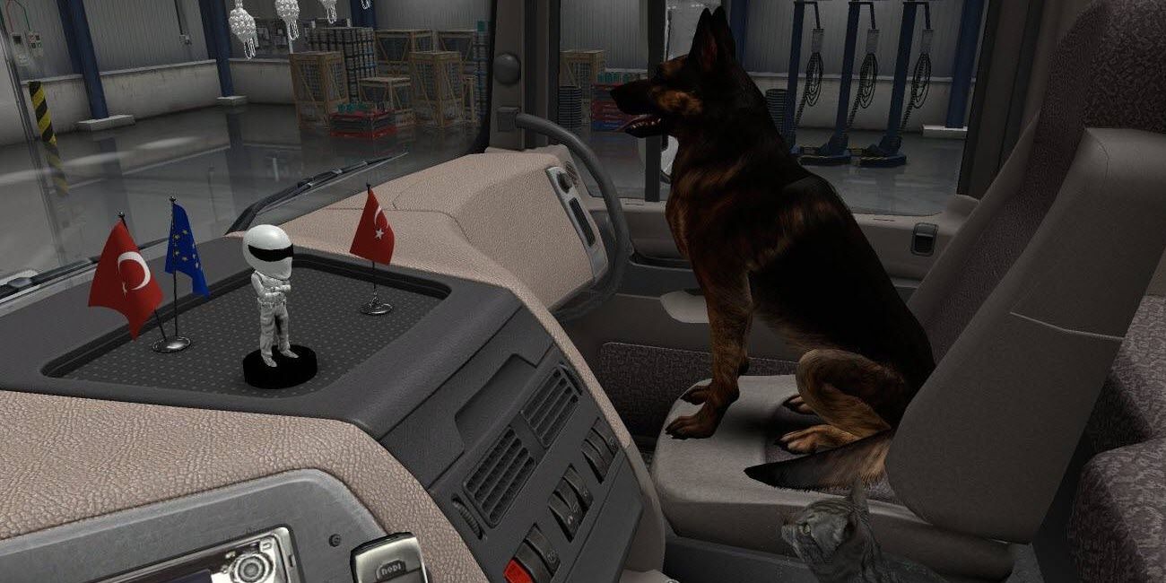 pro wrestling simulator grey dog gaming