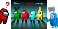 Among Us 8 Hilarious Impostor Memes