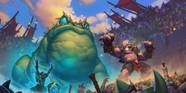 Hearthstone The Best Wild Decks Hearthstone The Best Wild Decks