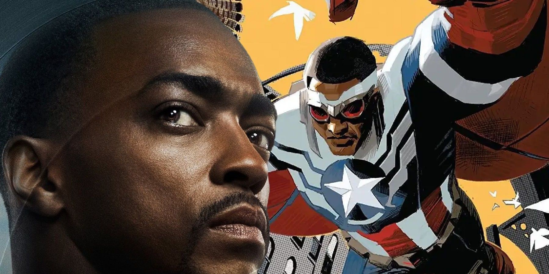 Anthony-Mackie-Falcon-and-the-winter-soldier